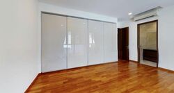 Lornie Road (D11), Detached #623667271